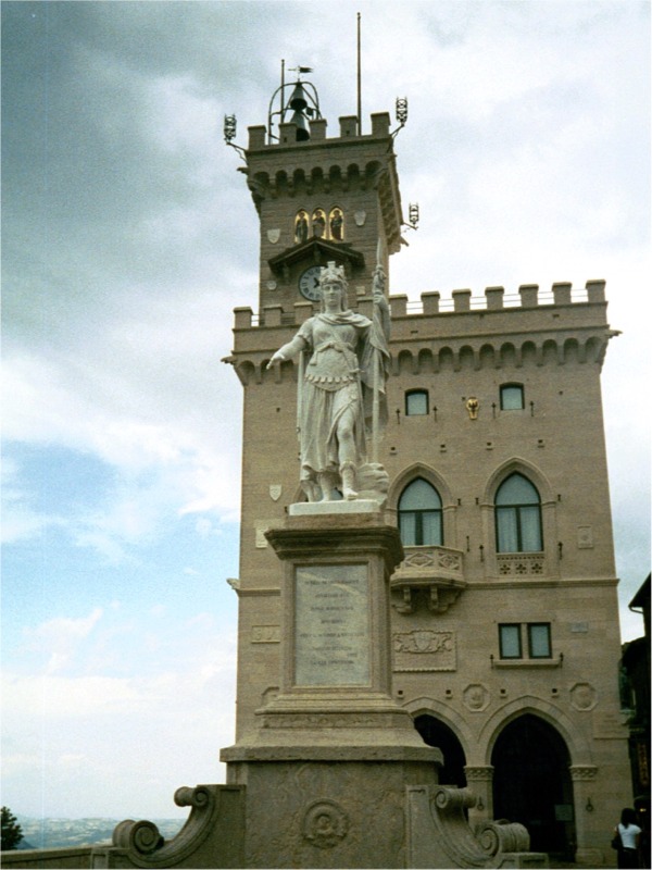 sanmarino 59862_05_6x8.jpgg